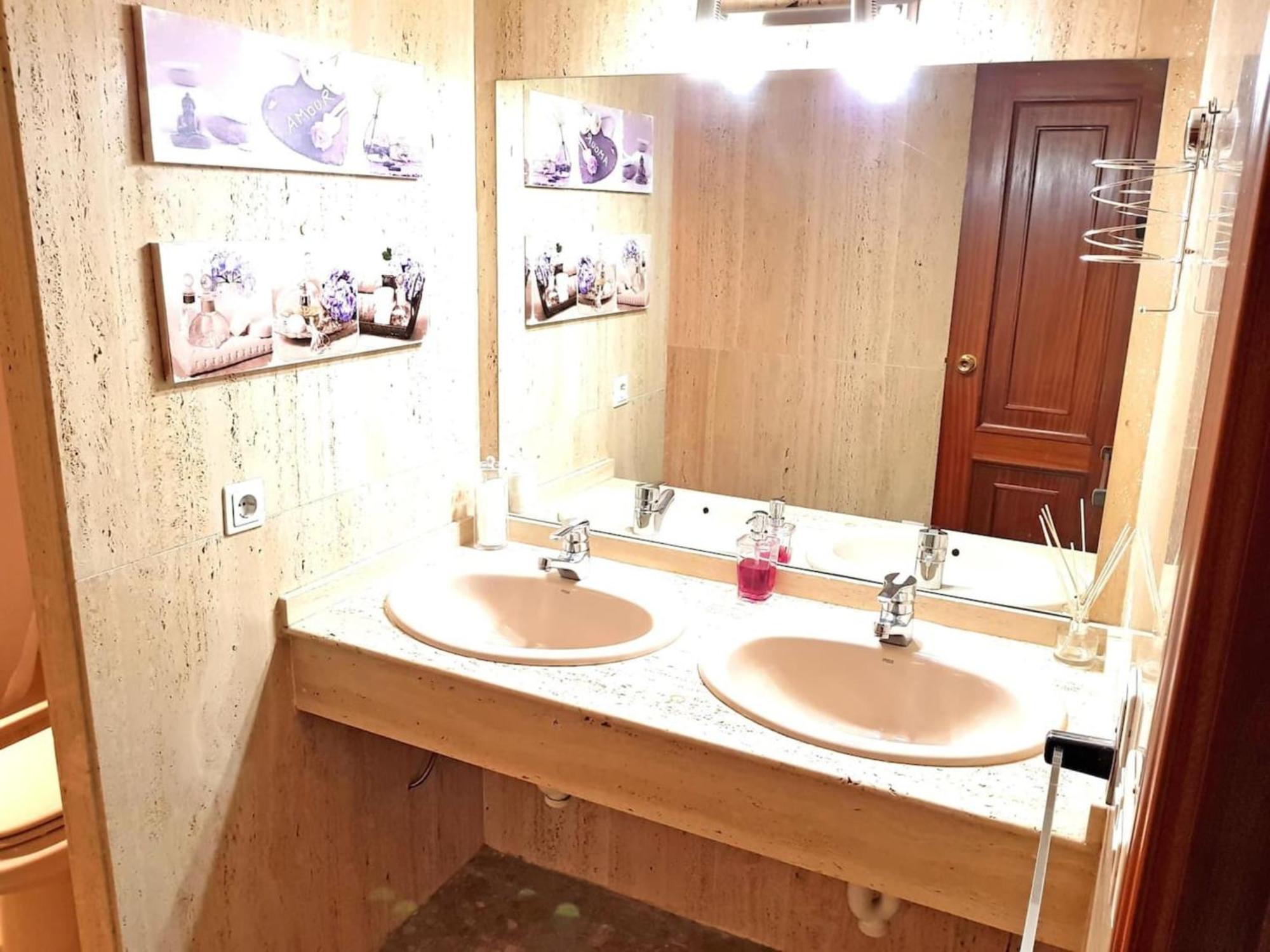 Panoramicas Cordoba Centro 호스텔 외부 사진