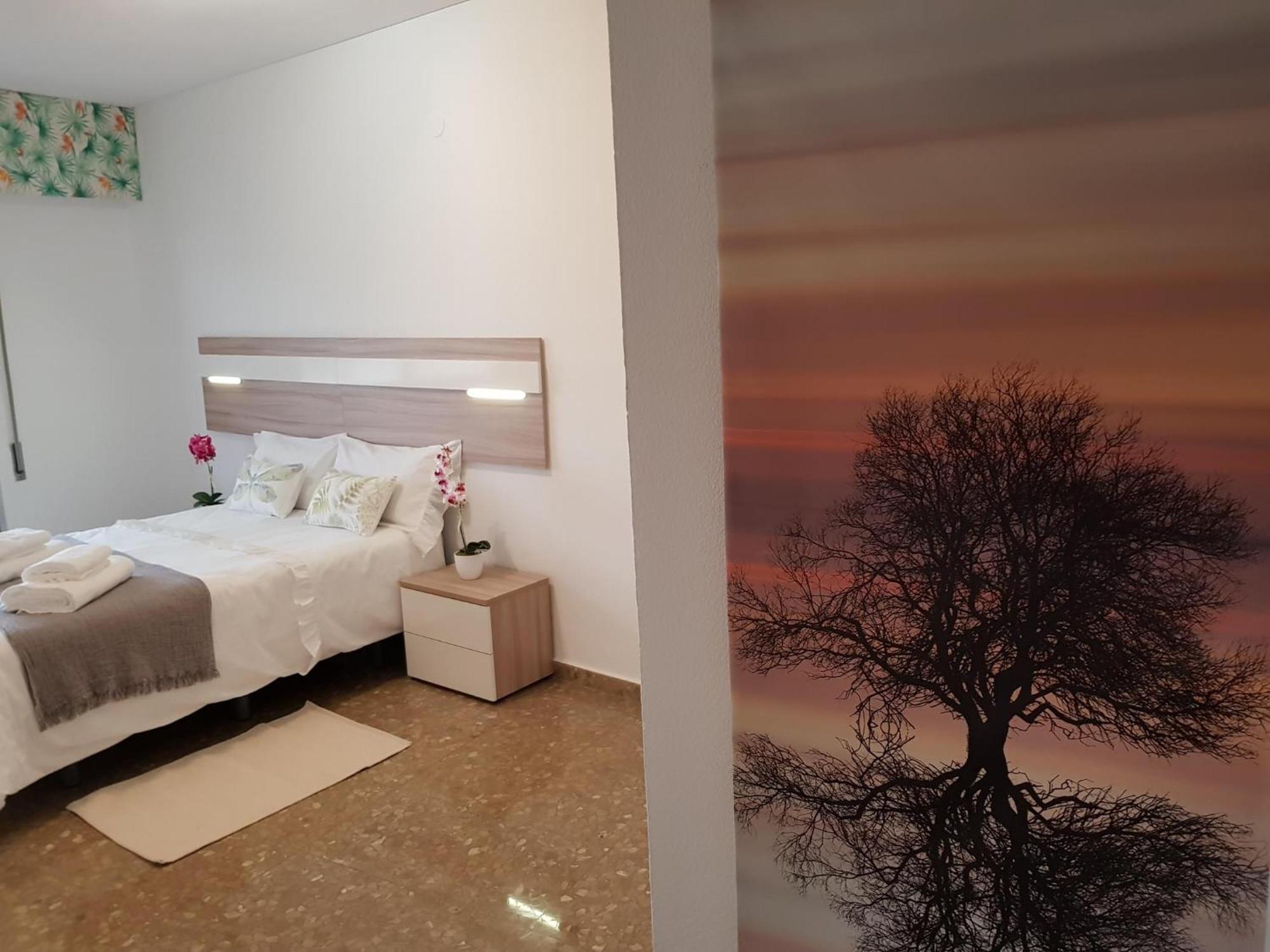 Panoramicas Cordoba Centro 호스텔 외부 사진